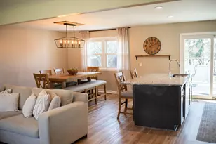 2370 Scenic Dr NE, Lancaster, OH 43130 - Photo 8