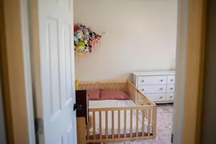 2370 Scenic Dr NE, Lancaster, OH 43130 - Photo 34