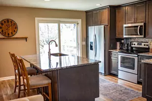 2370 Scenic Dr NE, Lancaster, OH 43130 - Photo 14