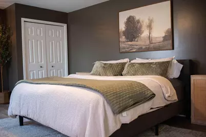 2370 Scenic Drive NE, Lancaster, OH 43130 - Photo 20