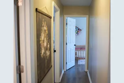 2370 Scenic Drive NE, Lancaster, OH 43130 - Photo 32