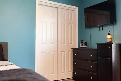 2370 Scenic Drive NE, Lancaster, OH 43130 - Photo 36