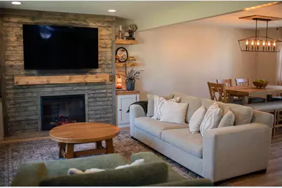 2370 Scenic Drive NE, Lancaster, OH 43130 - Photo 10