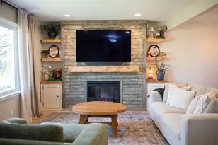 2370 Scenic Dr NE, Lancaster, OH 43130 - Photo 6