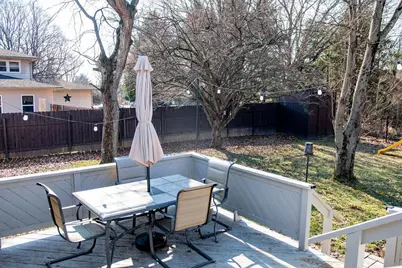 2370 Scenic Drive NE, Lancaster, OH 43130 - Photo 54