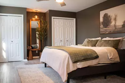 2370 Scenic Drive NE, Lancaster, OH 43130 - Photo 26