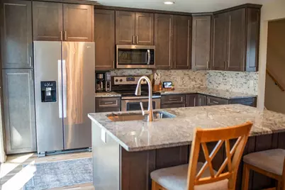 2370 Scenic Drive NE, Lancaster, OH 43130 - Photo 12