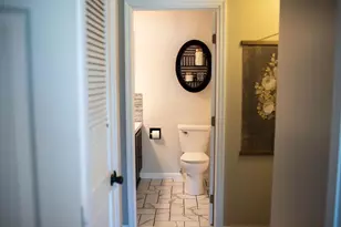 2370 Scenic Dr NE, Lancaster, OH 43130 - Photo 38