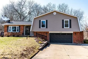 2370 Scenic Dr NE, Lancaster, OH 43130 - Photo 4