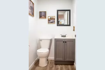 2370 Scenic Drive NE, Lancaster, OH 43130 - Photo 46