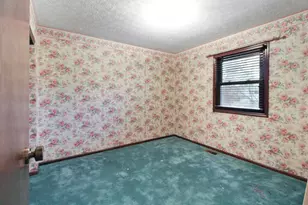 852 Karen Ct, Westerville, OH 43081 - Photo 20