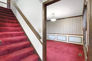 852 Karen Ct, Westerville, OH 43081 - Photo 10