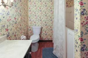 852 Karen Ct, Westerville, OH 43081 - Photo 18