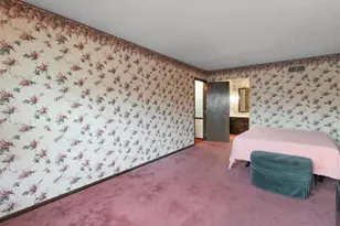 852 Karen Ct, Westerville, OH 43081 - Photo 26