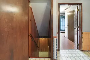 852 Karen Ct, Westerville, OH 43081 - Photo 28