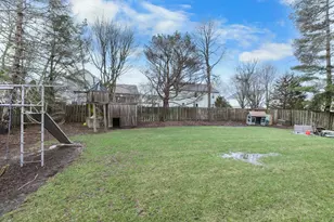 852 Karen Ct, Westerville, OH 43081 - Photo 16