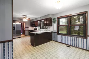 852 Karen Ct, Westerville, OH 43081 - Photo 12