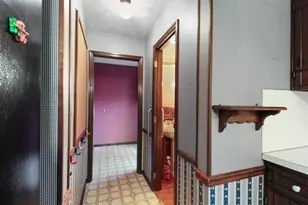 852 Karen Ct, Westerville, OH 43081 - Photo 14