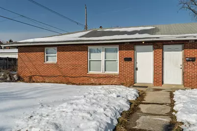 2856 Vanderberg Avenue, Columbus, OH 43204 - Photo 4