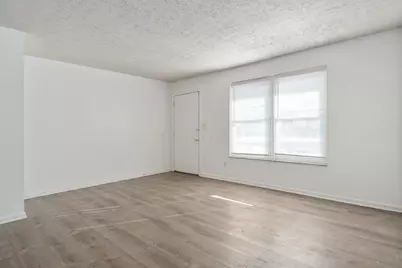 2856 Vanderberg Avenue, Columbus, OH 43204 - Photo 6