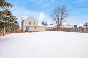 8063 Arbor Rose Way, Blacklick, OH 43004 - Photo 20