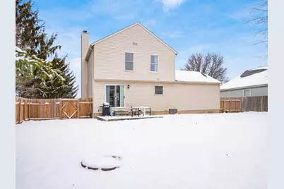 8063 Arbor Rose Way, Blacklick, OH 43004 - Photo 22