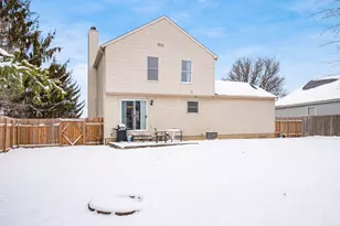 8063 Arbor Rose Way, Blacklick, OH 43004 - Photo 22