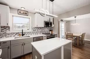 8063 Arbor Rose Way, Blacklick, OH 43004 - Photo 6