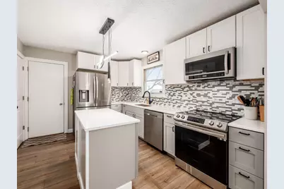 8063 Arbor Rose Way, Blacklick, OH 43004 - Photo 8