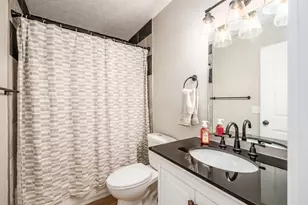 8063 Arbor Rose Way, Blacklick, OH 43004 - Photo 14