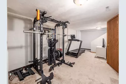 8063 Arbor Rose Way, Blacklick, OH 43004 - Photo 18