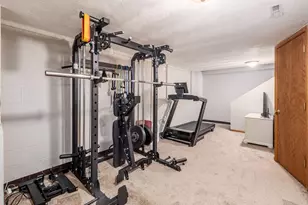 8063 Arbor Rose Way, Blacklick, OH 43004 - Photo 18