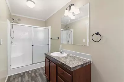 1000 Garfield Avenue #44, Bellefontaine, OH 43311 - Photo 18