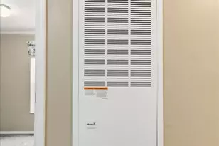 1000 Garfield Ave, Bellefontaine, OH 43311 - Photo 26