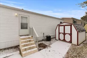 1000 Garfield Ave, Bellefontaine, OH 43311 - Photo 24