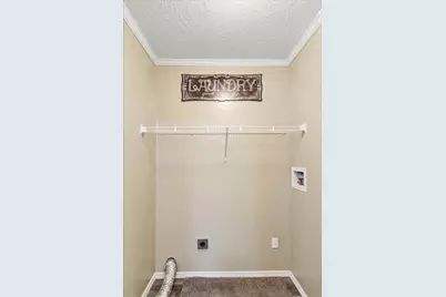 1000 Garfield Avenue #44, Bellefontaine, OH 43311 - Photo 20