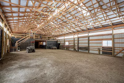 5360 Township Road 187, Marengo, OH 43334 - Photo 42