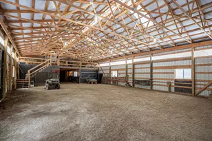 5360 Township Rd 187, Marengo, OH 43334 - Photo 42