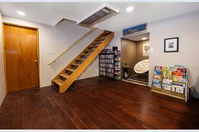 5360 Township Road 187, Marengo, OH 43334 - Photo 36