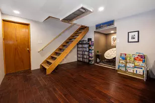 5360 Township Rd 187, Marengo, OH 43334 - Photo 36