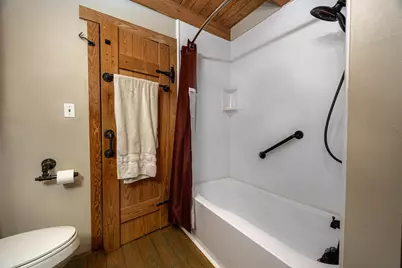 5360 Township Road 187, Marengo, OH 43334 - Photo 24