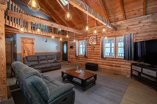 5360 Township Rd 187, Marengo, OH 43334 - Photo 10