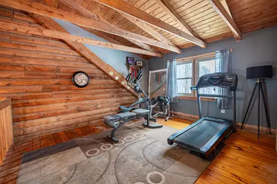 5360 Township Road 187, Marengo, OH 43334 - Photo 32