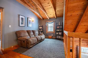 5360 Township Rd 187, Marengo, OH 43334 - Photo 30