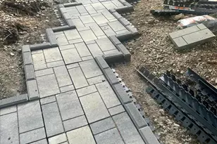 5360 Township Rd 187, Marengo, OH 43334 - Photo 64