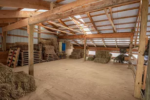 5360 Township Rd 187, Marengo, OH 43334 - Photo 44