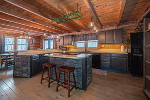 5360 Township Rd 187, Marengo, OH 43334 - Photo 14