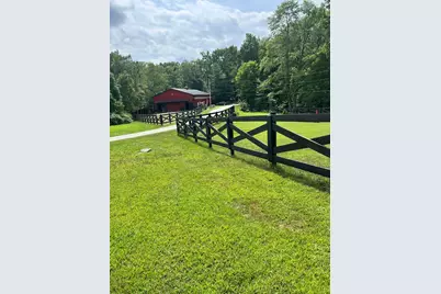 5360 Township Road 187, Marengo, OH 43334 - Photo 62