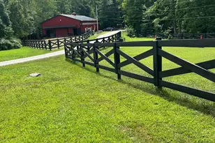 5360 Township Rd 187, Marengo, OH 43334 - Photo 62