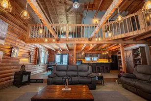 5360 Township Rd 187, Marengo, OH 43334 - Photo 12